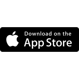 Download Mobile App-Apple11