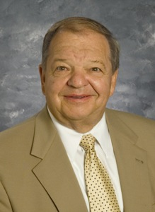 Jack Ritt